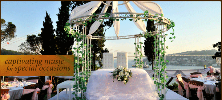 Philadelphia Wedding Venues Locations Cescaphe Unique Wedding Songs